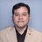 Nicolas Hurtado T.·., profile picture