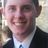 Nicholas Lykins, profile picture