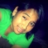 nicol98