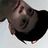 Nicolas Kno, profile picture