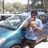 Vps Nihar Nanyam, profile picture