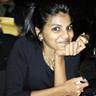 Nileshwari Gajelli