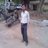 Nirbhay Singh, profile picture