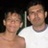Nicolas Steeven Mosquera Gomez, profile picture