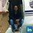 nkongho mengot, profile picture