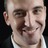 Noam Kfir, profile picture