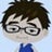Nobuyuki Otomori, profile picture