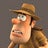 Oscar Leon, profile picture