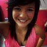 Nohelia Maria Rodriguez Mejia