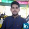 MUHAMMAD NOMAN KHAN