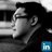 Nont Banditwong, profile picture