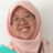 Norhayati Maskat, profile picture