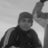 Ahmad Norsarihan, profile picture