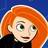 Nad M, profile picture