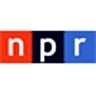 NPR Audience Insight & Research