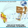 ntemsv 
