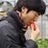 Takayuki Nuimura, profile picture