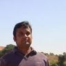 Debasish Dey