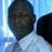Tripple Twin Logistics Ltd, profile picture