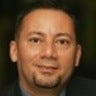 Orlando González Chévere