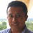 Emilio Osorio Garcia, profile picture