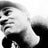 ohellojames, profile picture