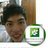 ojh, profile picture