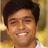 Mohammad Oli Ahad, profile picture