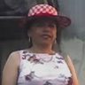 olivamendoza