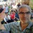 Oliver Fierro, profile picture