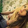 Olivia David Prot