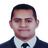 Universidad Técnica del Norte, profile picture