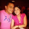 Omar Daza