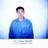 PARISH, profile picture