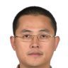Abel Shen