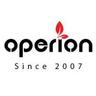 operion