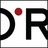 O'Reilly Media, profile picture