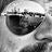 Matthias Orgler, profile picture