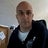 Oriol Rius, profile picture