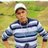 Orlando Blas, profile picture