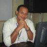 Williams Osoria
