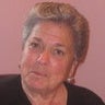 Ouida Sparkman