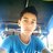 uniguajira, profile picture