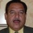 OTONIEL GUERRERO, profile picture