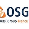 OSGi User Group France