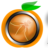 OWASP Atlanta, profile picture