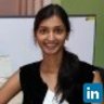 Pooja Shah