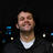 Pablo Almeida, profile picture