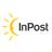 Paczkomaty InPost, profile picture