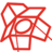 Apropos Productions Ltd., profile picture